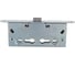 Корпус противопожарного замка HOME 1739 LB1739 4