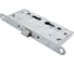 Корпус противопожарного замка HOME 1739 LB1739 5