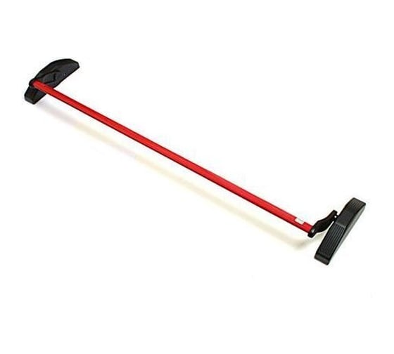 Ручка-штанга HOME антипаника - 1700А R1700A 1
