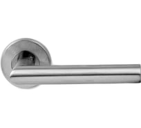 Ручка из нержавеющей стали HOME модель SS-003 SS003