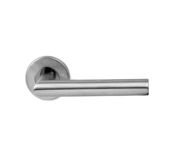 Ручка из нержавеющей стали HOME модель SS-003 SS003 1