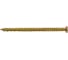 Шуруп по бетону Госкреп 7,5х112, 2 шт. 3-0010200 1
