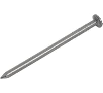 Гвоздь строительный КРЕПКО-НАКРЕПКО 1,8x32, 40250