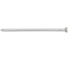 Гвоздь строительный КРЕПКО-НАКРЕПКО оцинкованный 3,5x90, 41219 1
