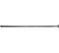 Гвоздь строительный КРЕПКО-НАКРЕПКО 8,8x300, 45439