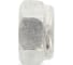 Гайка нержавеющая самоконтрящаяся Metiz-A2 М14, DIN 985, А2, 100 шт. 985214 100 3