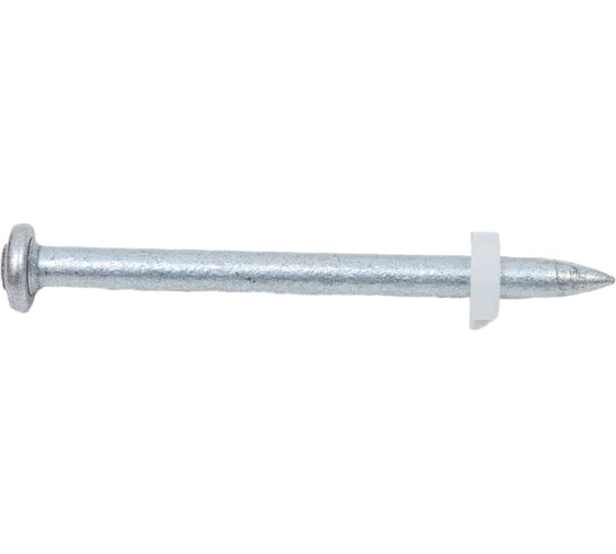 Дюбель-гвоздь Monolit DN52 (100 шт/уп) 0399