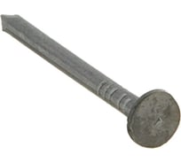 Гвоздь толевый КРЕПКО-НАКРЕПКО ГОСТ 2,0x25, 42025