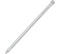 Гвоздь финишный КРЕПКО-НАКРЕПКО оцинкованный, 1.8x30 мм, 300 г 74850