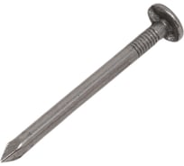 Гвоздь толевый КРЕПКО-НАКРЕПКО ГОСТ 2,5x32 мм 74539