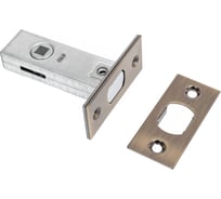 Задвижка Marlok 126-45 АВ бронза 002875