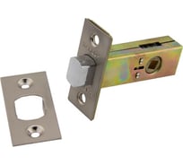 Задвижка Marlok 126-45 SN никель 000785