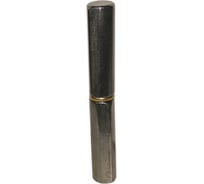 Шарнир дверной приварной Marlok 14x100 018964