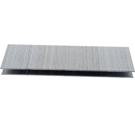 Скоба 9240 (5000 шт; 8.6х40 мм) Pegas PGS-1435