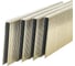 Скоба Pegas pneumatic 9225 длина 25 мм, ширина 8.5 мм, уп. 5000 шт. PGS-1433 1
