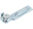 Хомут заземления УХЗ Fortisflex 16-25 W2 50 шт 78512 3