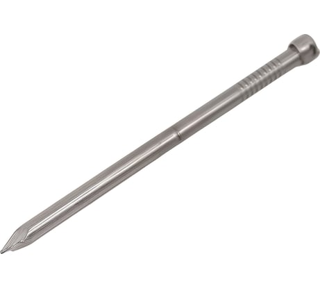 Гвоздь финишный КРЕПКО-НАКРЕПКО 2,0x40 мм, фасовка 500 гр. 74720