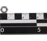 Шестигранная низкая гайка DINFIX DIN 439, нерж. A2, M6, 1 шт. 00-0004457 4