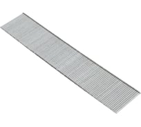 Гвозди для пневмостеплера INGCO 25 мм, 5000 шт. ANA18251