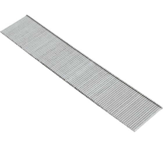 Гвозди для пневмостеплера INGCO 25 мм, 5000 шт. ANA18251