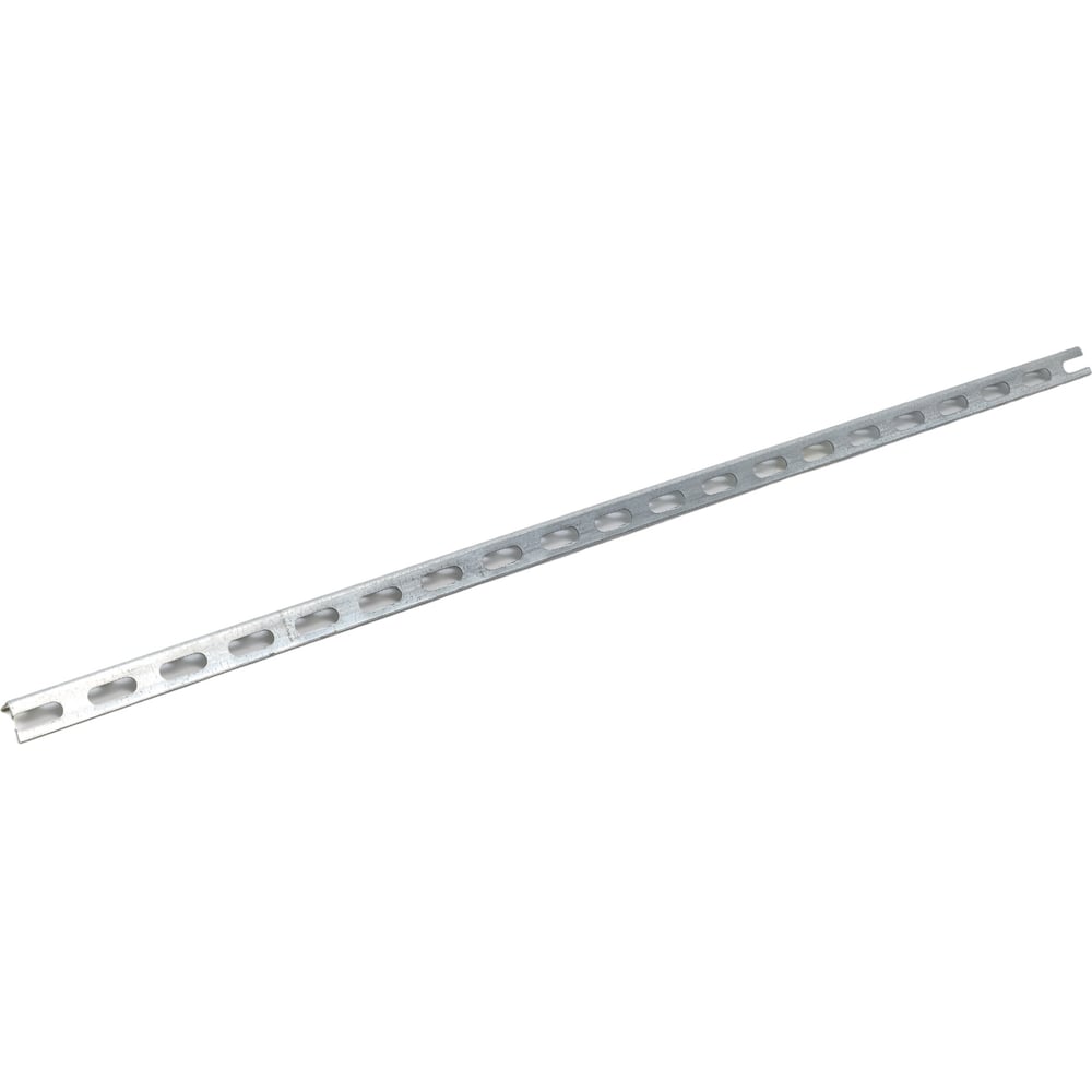 ПрофильмонтажныйКРЕПКО-НАКРЕПКО30x30x1000ммL-образный00318