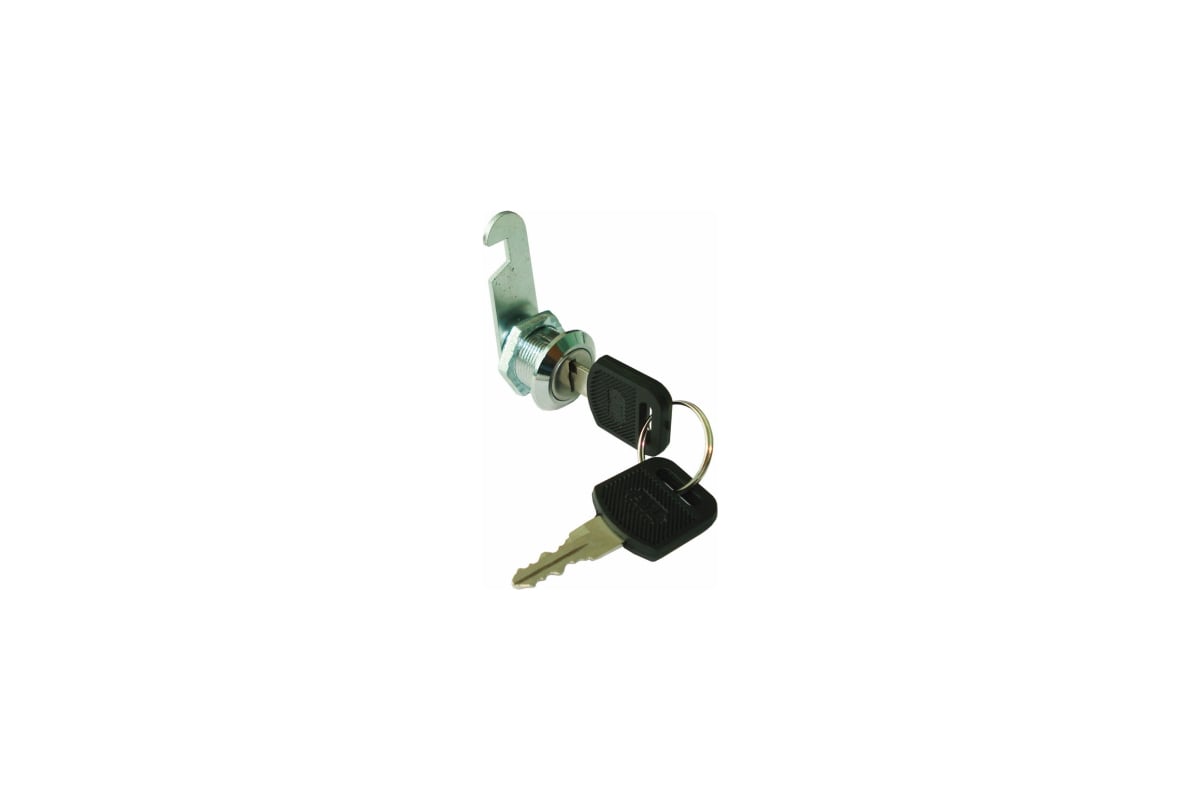 Почтовый замок Marlok 16 мм 505 015347 - выгодная цена, отзывы ...