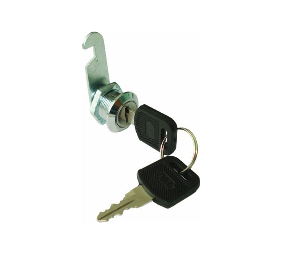 Почтовый замок Marlok 16 мм 505 015347