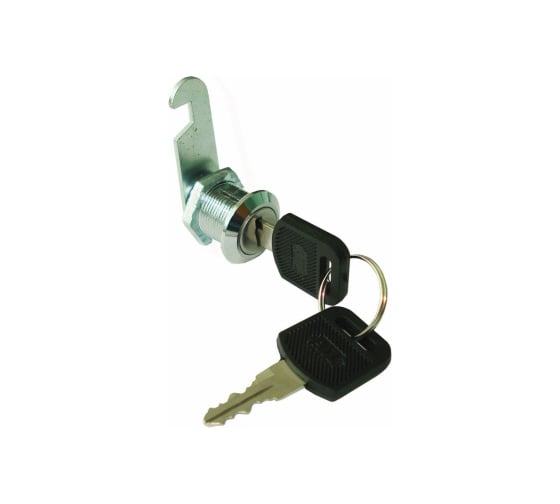 Почтовый замок Marlok 20 мм 505 015348