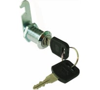 Почтовый замок Marlok 30 мм 505 015350