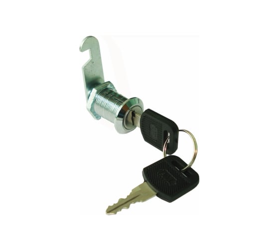 Почтовый замок Marlok 30 мм 505 015350
