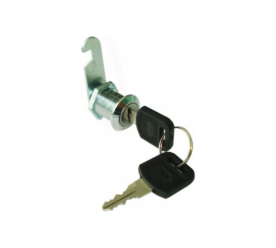 Почтовый замок Marlok 25 мм 505 015349