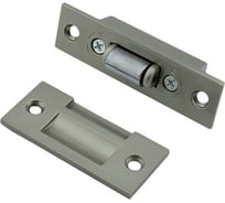 Цилиндрическая защелка Marlok 03.01.05 ZY310 SN никель 025531