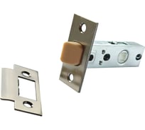 Защелка Marlok 6-45 бесшумная, АВ бронза 001934