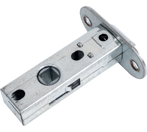 Защелка Marlok 6-45 овальная планка 004878