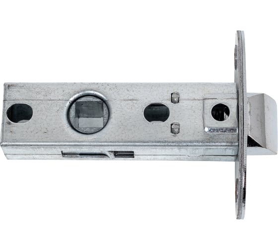 Защелка Marlok 6-45 овальная планка 004878