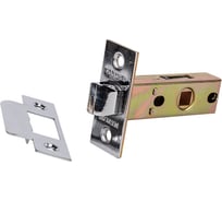 Защелка Marlok 6-45 CР хром 002889