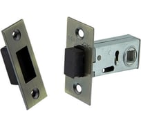 Защелка Marlok 6-50 магнитная, AB бронза 024869