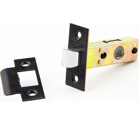 Защелка Marlok 6-45 GF графит 019594