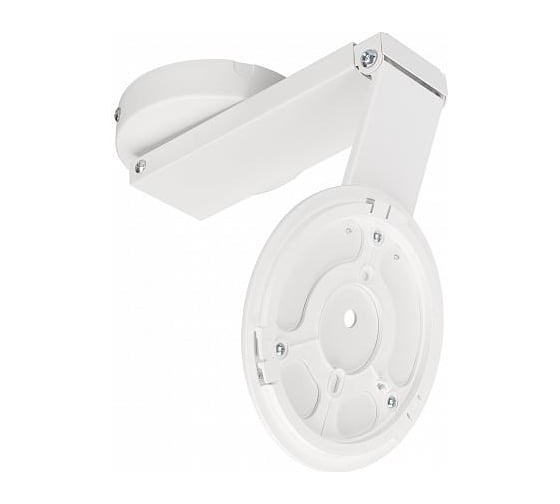 Жесткий поворотный подвес Arlight SPX-HANG-ROTATE-R150-L350 1шт 041116