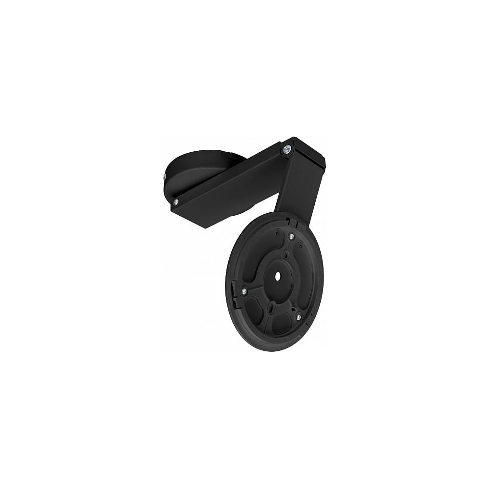 Жесткий поворотный подвес Arlight SPX-HANG-ROTATE-R150-L350 1шт 043222 ...