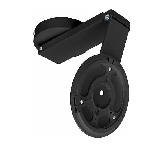 Жесткий поворотный подвес Arlight SPX-HANG-ROTATE-R150-L350 1шт 043222