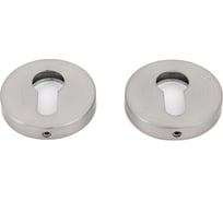 Накладка на цилиндр Palladium Y ET GF 115346