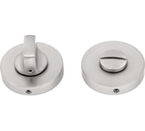 Накладка на цилиндр Palladium Y BK GF 115345