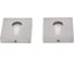 Накладка на цилиндр Palladium M ET GF 115311 1