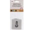 Накладка на цилиндр Palladium M ET GF 115311 4