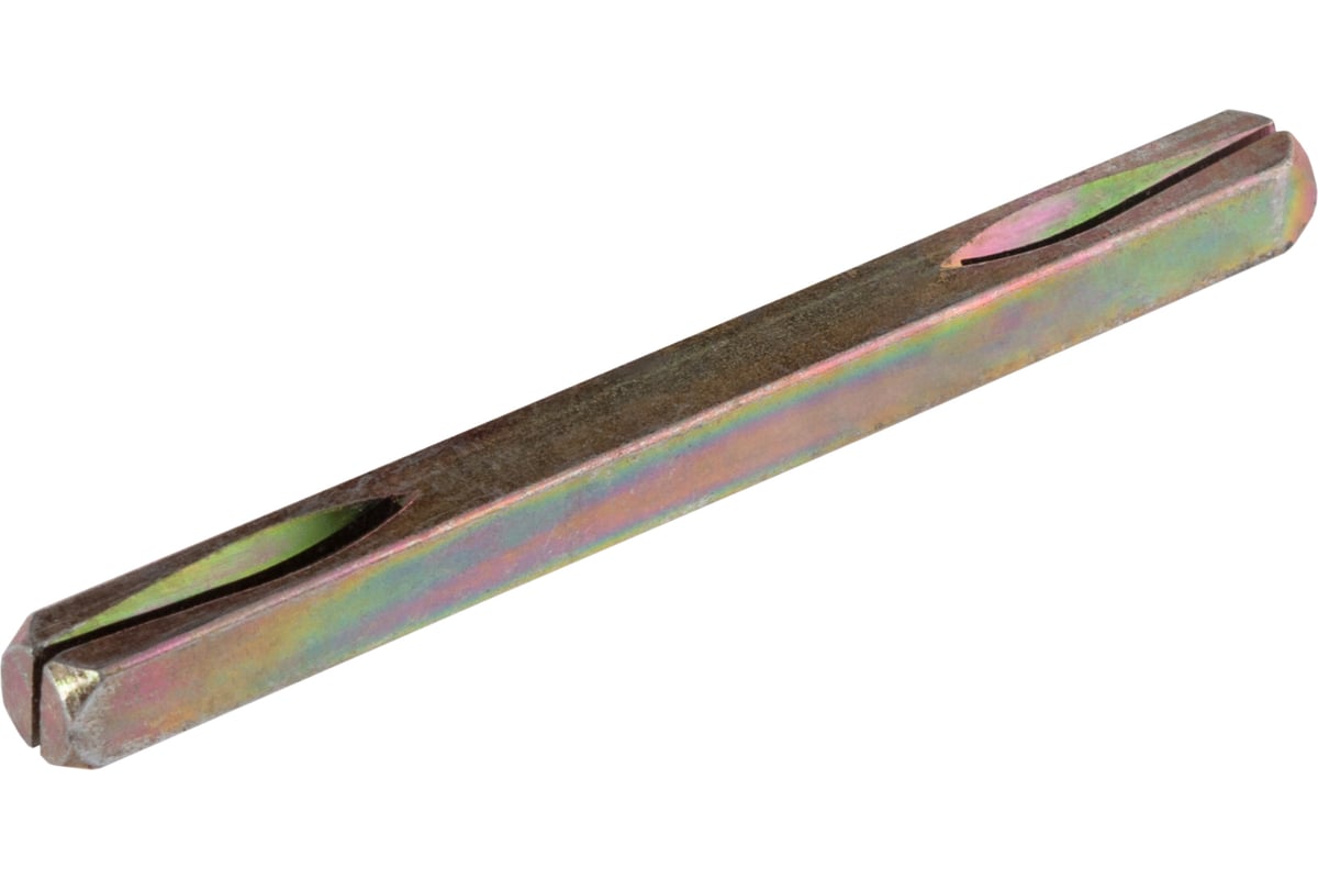 Стержень для дверной ручки квадрат. Квадрат апекс 8 8 140 мм. Стержень квадратный разрезной д/ручек 8*8 l=130 мм. Квадрат 8 8 для ручек. Квадрат 8 8 для ручек.