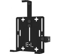 Кронштейн для игровых приставок Electriclight КБ-01-90