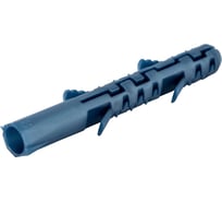 Нейлоновый дюбель EXPANDET SUPER 10x80 25шт 00-00000503
