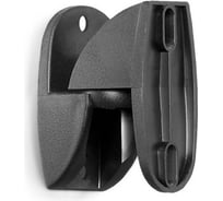 Кронштейн для колонок Electriclight КБ-01-3