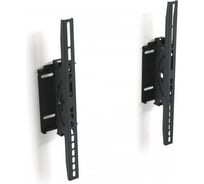 Кронштейн для ТВ Electriclight КБ-01-49